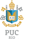 ADPUC-Rio